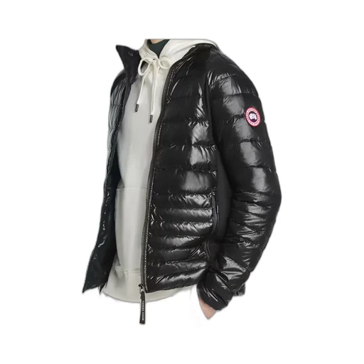 Hybridge Lite Jacket