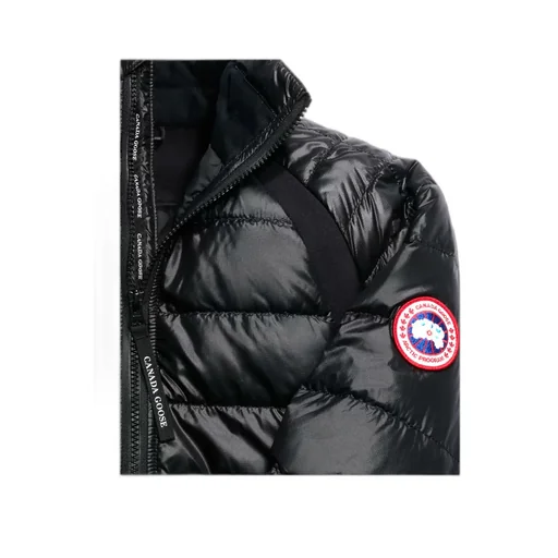 Hybridge Lite Jacket