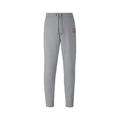 Huron Pant