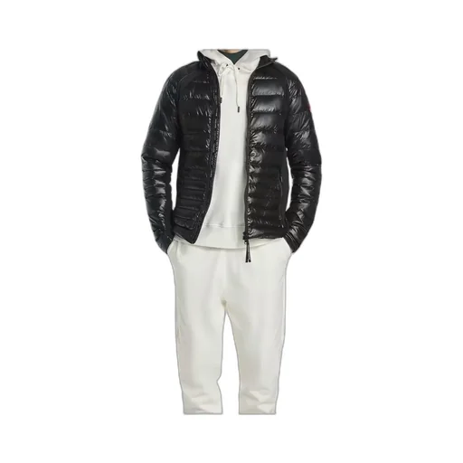 Hybridge Lite Jacket