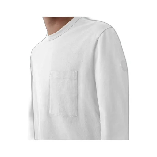 Gladstone Long Sleeve T-Shirt