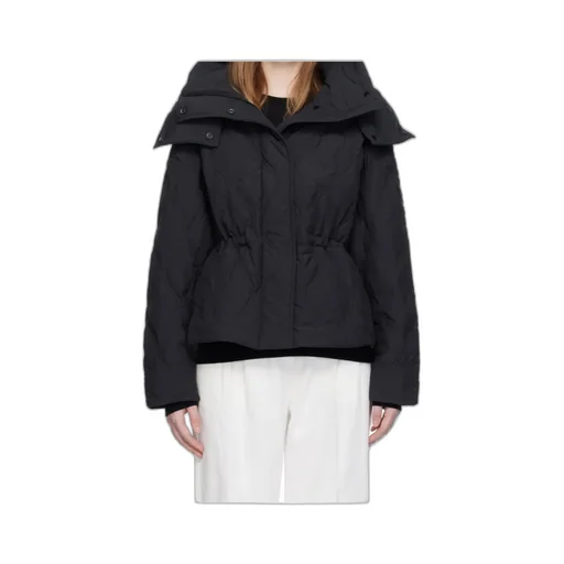 Alessia Jacket