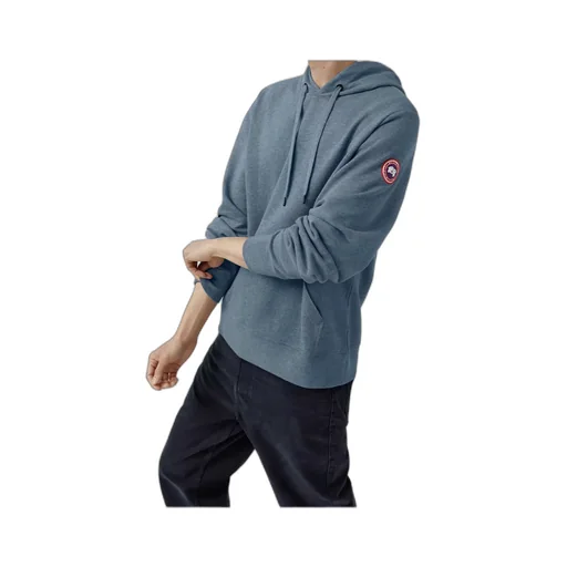 Huron Hoody
