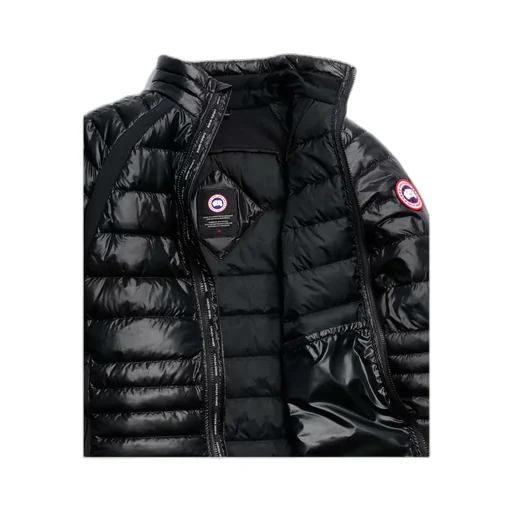 Hybridge Lite Jacket