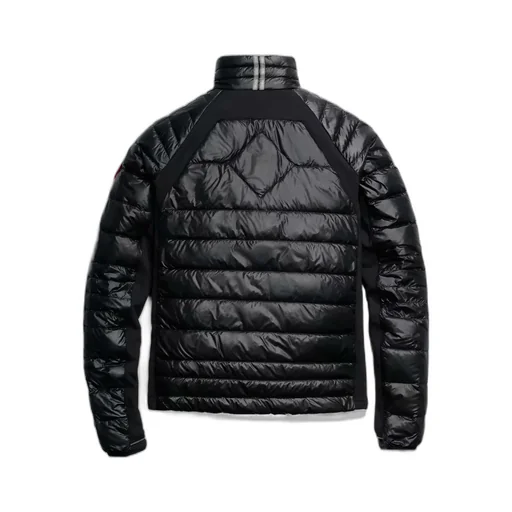 Hybridge Lite Jacket