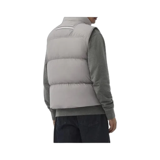 Lawrence Puffer Gilet