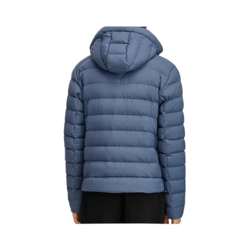 Crofton Hoodie
