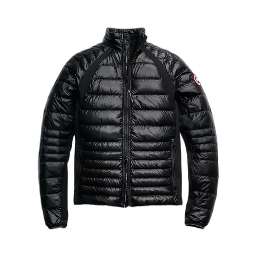Hybridge Lite Jacket