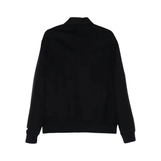 Long Sleeve Jacket