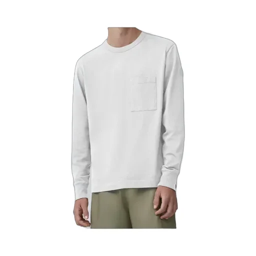 Gladstone Long Sleeve T-Shirt