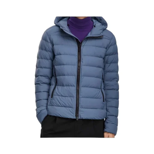 Crofton Hoodie