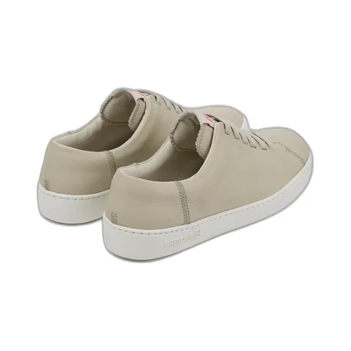 Peu Touring Low-Top Sneakers