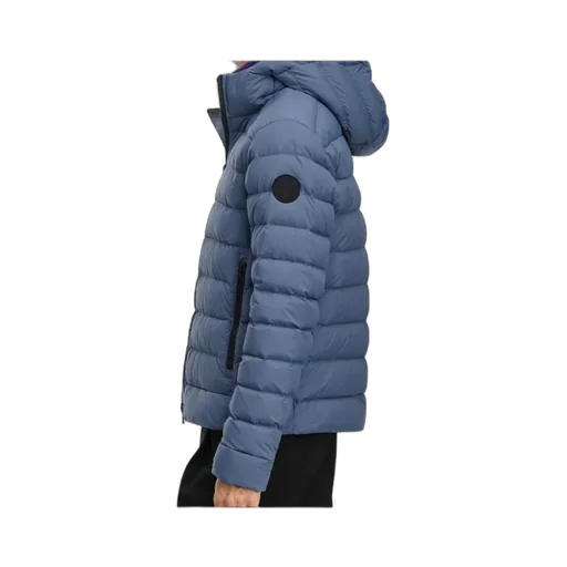 Crofton Hoodie