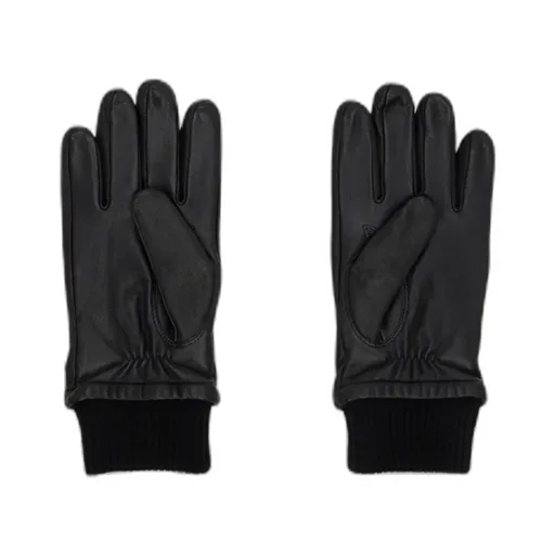 Workman Gloves