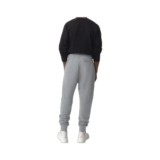 Huron Pant