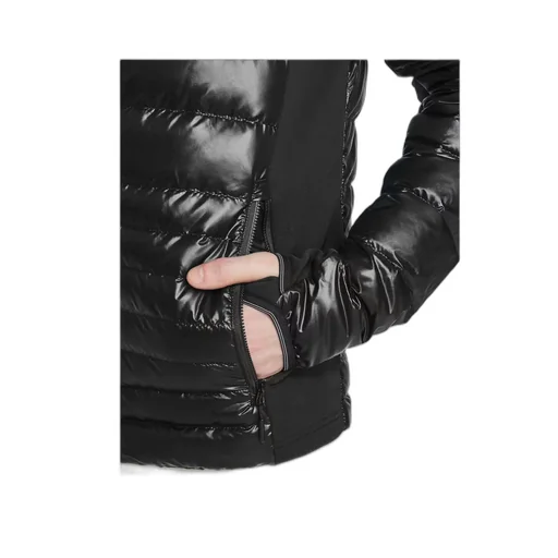 Hybridge Lite Jacket