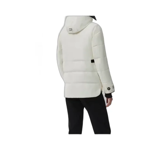 Lyndale Parka