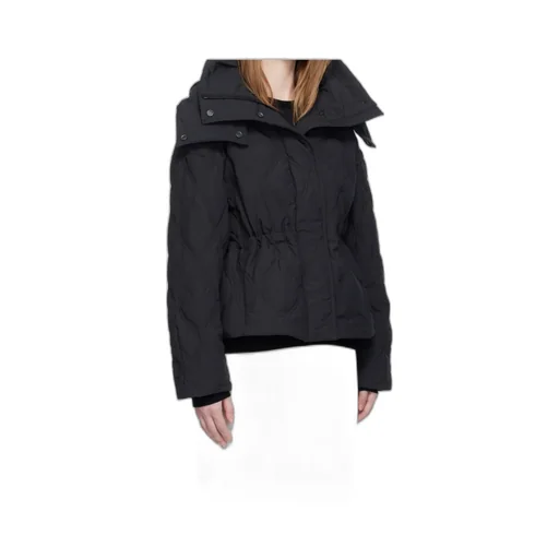 Alessia Jacket