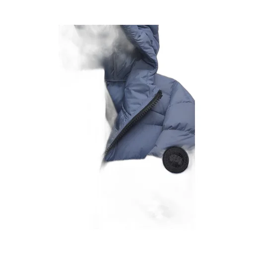 Crofton Hoodie