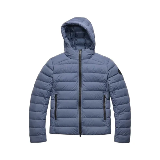Crofton Hoodie