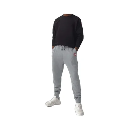 Huron Pant