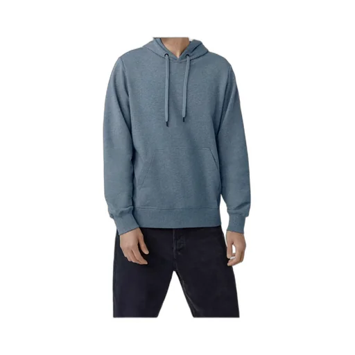 Huron Hoody