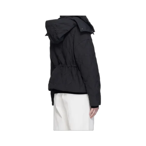 Alessia Jacket
