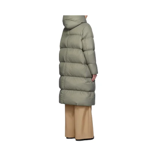Rhoda Parka