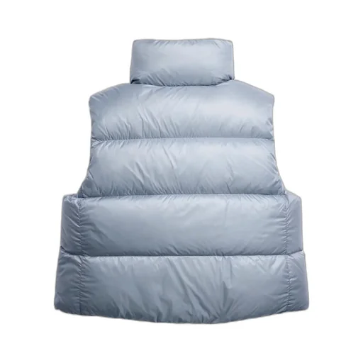 Cypress Puffer Vest