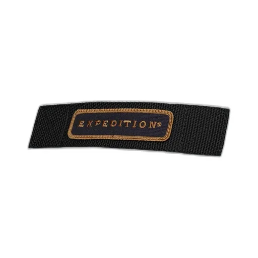 Logo Down Jacket