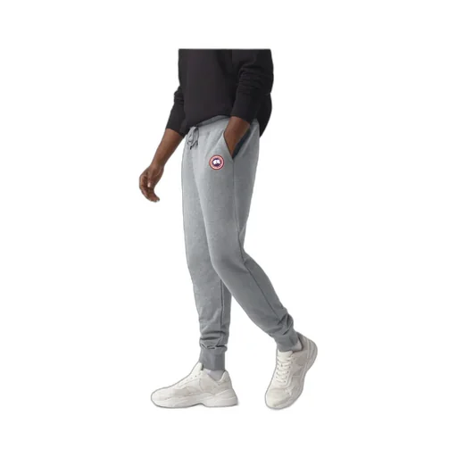 Huron Pant