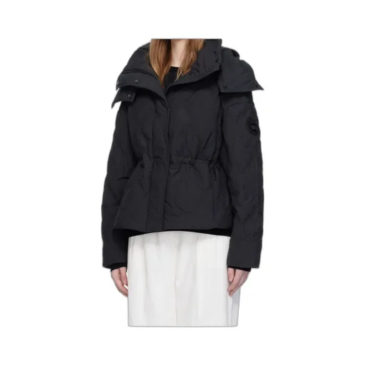 Alessia Jacket