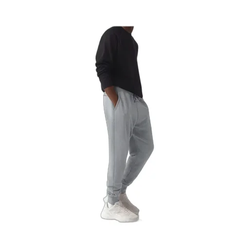 Huron Pant
