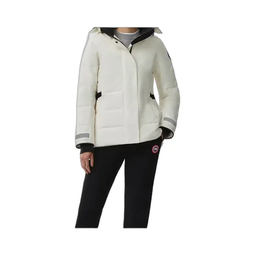 Lyndale Parka