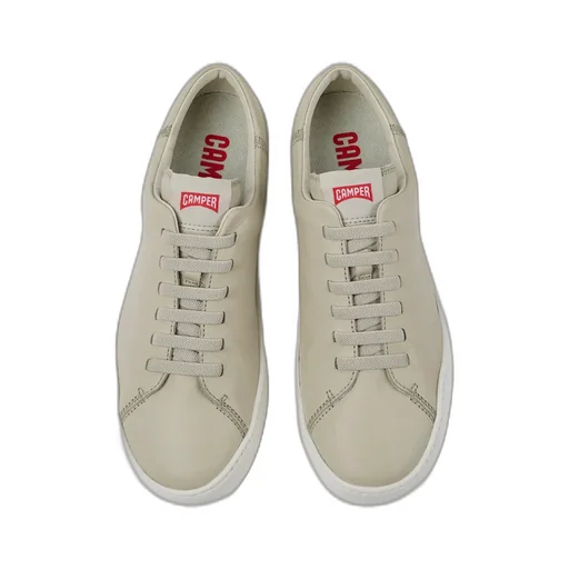Peu Touring Low-Top Sneakers