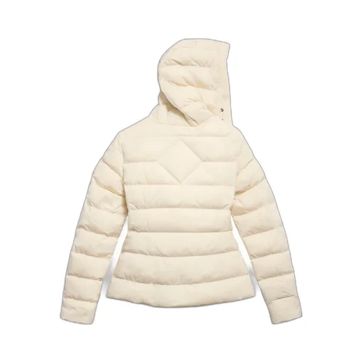 Clair Jacket
