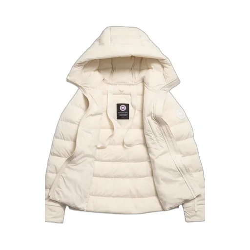 Clair Jacket