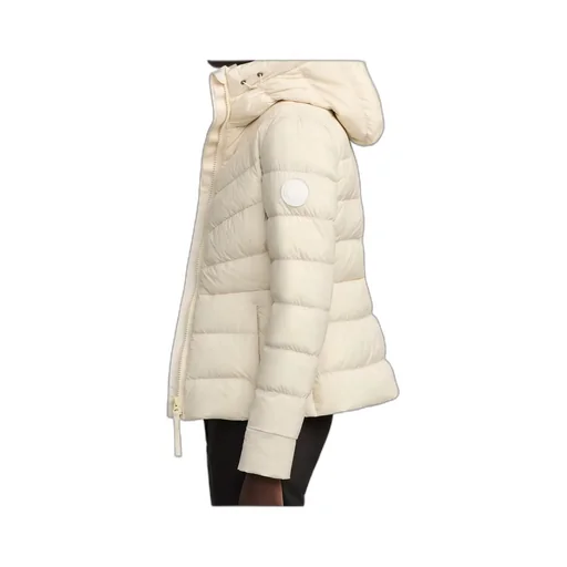 Clair Jacket