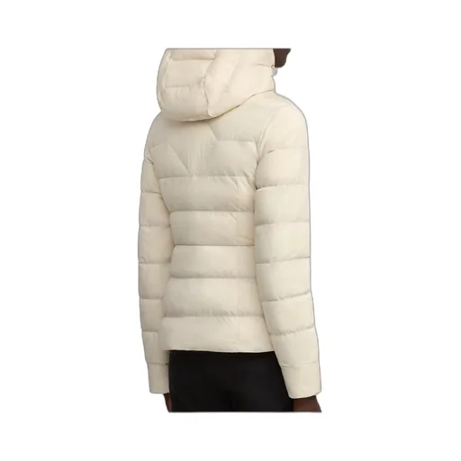 Clair Jacket