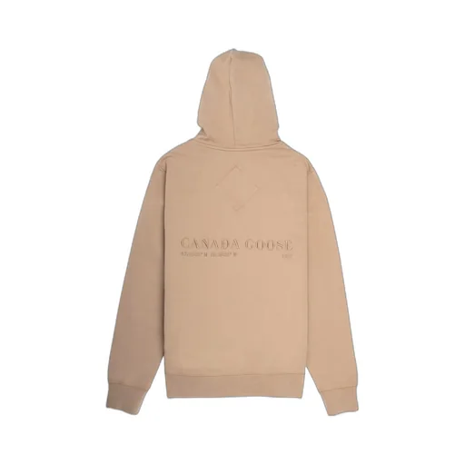 Huron Hoody
