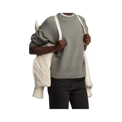 Clair Jacket