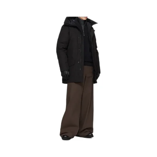 Workman Gloves