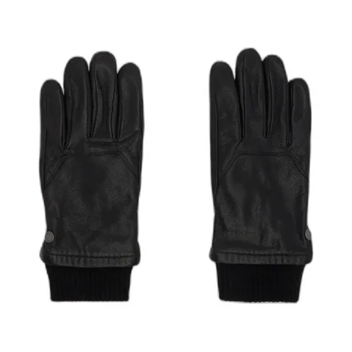 Workman Gloves