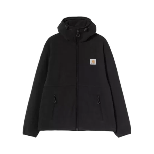 Blevin Liner Jacket
