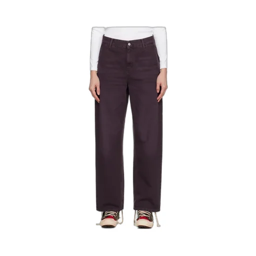 Pierce Trousers