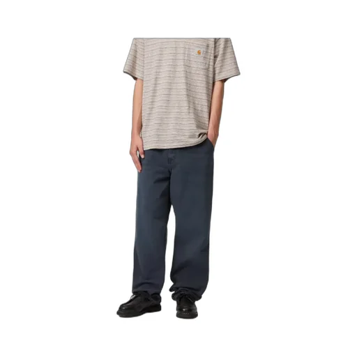 Simple Pant