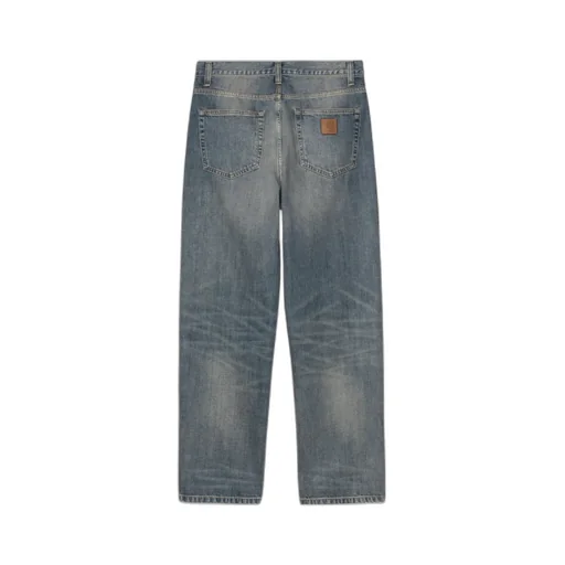 Aaron Pant