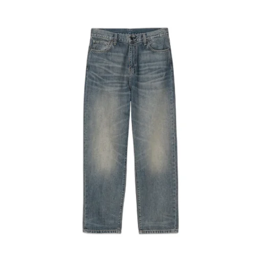 Aaron Pant