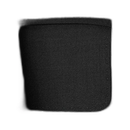 Logo Suit