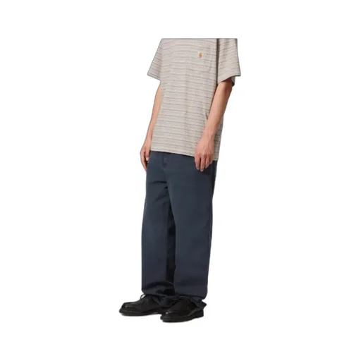 Simple Pant